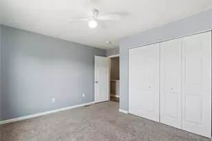 612 Setter Ln, Jefferson Hills, PA 15025 - Photo 29