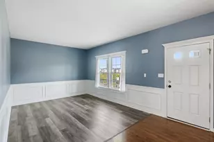 612 Setter Ln, Jefferson Hills, PA 15025 - Photo 5