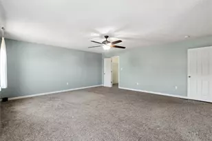 612 Setter Ln, Jefferson Hills, PA 15025 - Photo 23