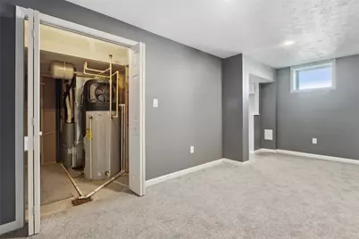 612 Setter Ln, Jefferson Hills, PA 15025 - Photo 41