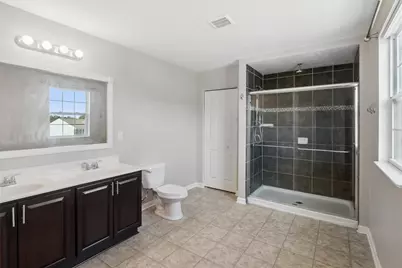 612 Setter Ln, Jefferson Hills, PA 15025 - Photo 37