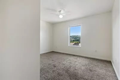 612 Setter Ln, Jefferson Hills, PA 15025 - Photo 27