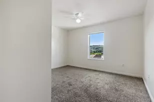 612 Setter Ln, Jefferson Hills, PA 15025 - Photo 27