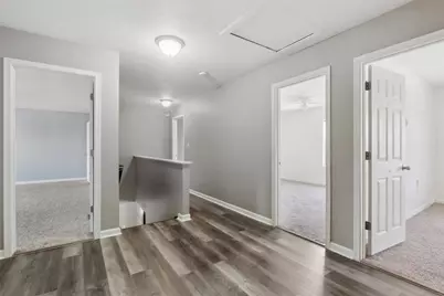 612 Setter Ln, Jefferson Hills, PA 15025 - Photo 31