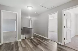 612 Setter Ln, Jefferson Hills, PA 15025 - Photo 31