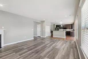 612 Setter Ln, Jefferson Hills, PA 15025 - Photo 11