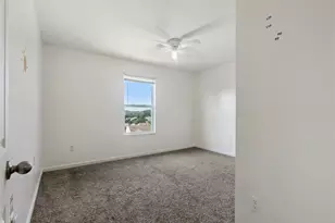 612 Setter Ln, Jefferson Hills, PA 15025 - Photo 25