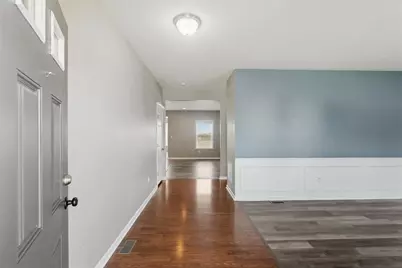 612 Setter Ln, Jefferson Hills, PA 15025 - Photo 9