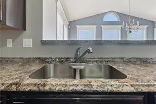 612 Setter Ln, Jefferson Hills, PA 15025 - Photo 19