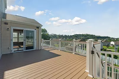 612 Setter Ln, Jefferson Hills, PA 15025 - Photo 43