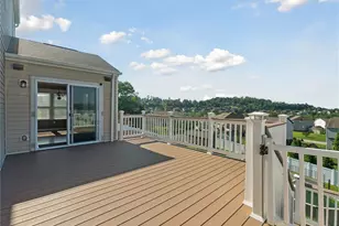 612 Setter Ln, Jefferson Hills, PA 15025 - Photo 43