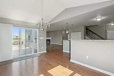 612 Setter Ln, Jefferson Hills, PA 15025 - Photo 15