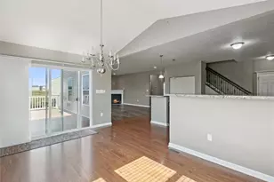 612 Setter Ln, Jefferson Hills, PA 15025 - Photo 15