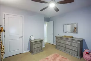 216 Overlook Dr, Pittsburgh, PA 15237 - Photo 29