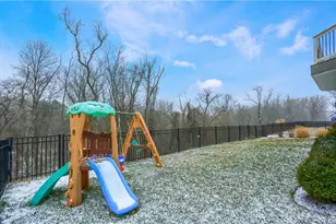 216 Overlook Dr, Pittsburgh, PA 15237 - Photo 45