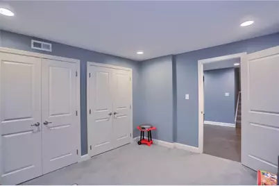 216 Overlook Dr, Pittsburgh, PA 15237 - Photo 37