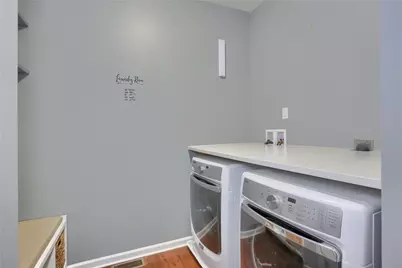 216 Overlook Dr, Pittsburgh, PA 15237 - Photo 25