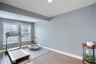 216 Overlook Dr, Pittsburgh, PA 15237 - Photo 33