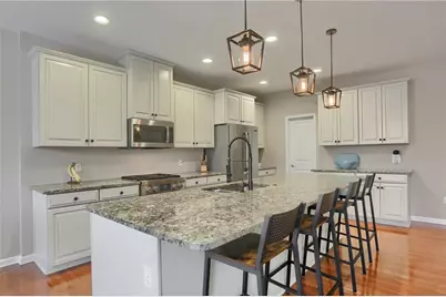 216 Overlook Dr, Pittsburgh, PA 15237 - Photo 13