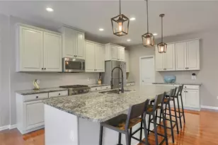 216 Overlook Dr, Pittsburgh, PA 15237 - Photo 13