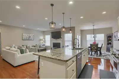 216 Overlook Dr, Pittsburgh, PA 15237 - Photo 15