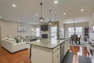 216 Overlook Dr, Pittsburgh, PA 15237 - Photo 15