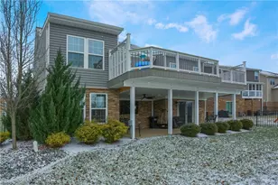 216 Overlook Dr, Pittsburgh, PA 15237 - Photo 41