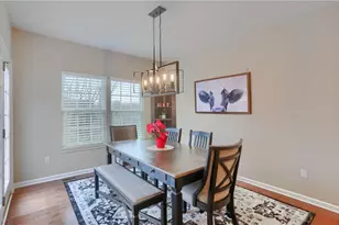 216 Overlook Dr, Pittsburgh, PA 15237 - Photo 17