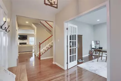 216 Overlook Dr, Pittsburgh, PA 15237 - Photo 3