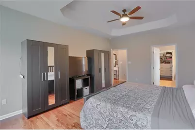 216 Overlook Dr, Pittsburgh, PA 15237 - Photo 21