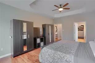 216 Overlook Dr, Pittsburgh, PA 15237 - Photo 21