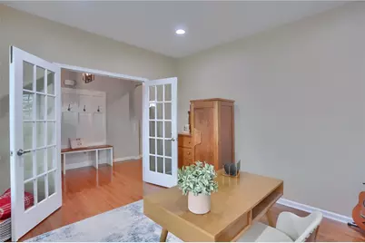 216 Overlook Dr, Pittsburgh, PA 15237 - Photo 5