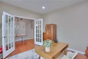 216 Overlook Dr, Pittsburgh, PA 15237 - Photo 5