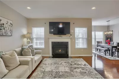 216 Overlook Dr, Pittsburgh, PA 15237 - Photo 9