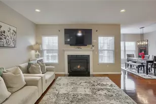 216 Overlook Dr, Pittsburgh, PA 15237 - Photo 9