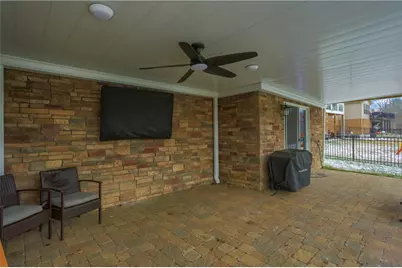 216 Overlook Dr, Pittsburgh, PA 15237 - Photo 39