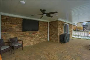 216 Overlook Dr, Pittsburgh, PA 15237 - Photo 39