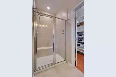 216 Overlook Dr, Pittsburgh, PA 15237 - Photo 23