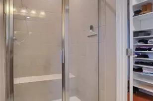 216 Overlook Dr, Pittsburgh, PA 15237 - Photo 23