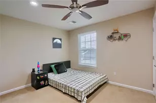 216 Overlook Dr, Pittsburgh, PA 15237 - Photo 27