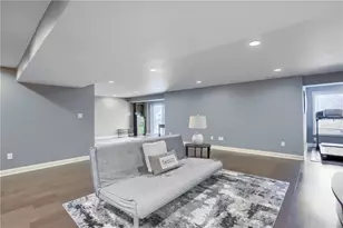 216 Overlook Dr, Pittsburgh, PA 15237 - Photo 35