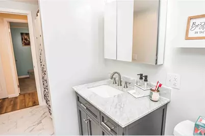 3035 Warren Rd, Indiana Boro, PA 15701 - Photo 37