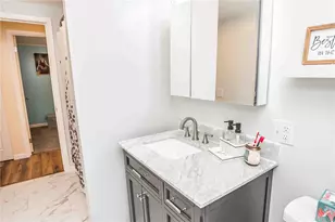 3035 Warren Rd, Indiana Boro, PA 15701 - Photo 37