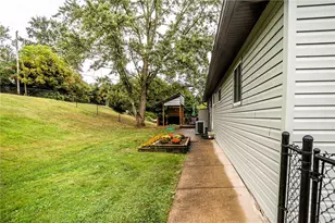 3035 Warren Rd, Indiana Boro, PA 15701 - Photo 5