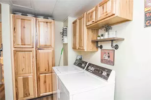 3035 Warren Rd, Indiana Boro, PA 15701 - Photo 23