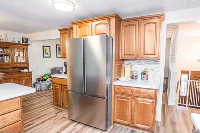 3035 Warren Rd, Indiana Boro, PA 15701 - Photo 19