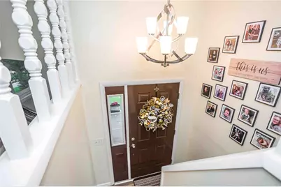 3035 Warren Rd, Indiana Boro, PA 15701 - Photo 13