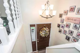 3035 Warren Rd, Indiana Boro, PA 15701 - Photo 13