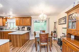 3035 Warren Rd, Indiana Boro, PA 15701 - Photo 17