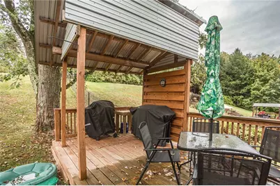 3035 Warren Rd, Indiana Boro, PA 15701 - Photo 11